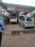 Others image of 1800.0 Sq.ft Warehouse for rent in Kakartale for 17000