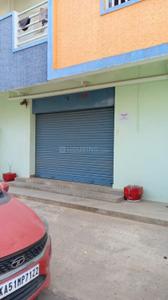 Others image of 900.0 Sq.ft   Shop for rent in Bommasandra for 14000