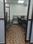 Commercial image of 350.0 Sq.ft pre-leased Ready to use Office Space for sale in Choolaimedu for 2700000