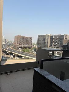 Others image of 301.0 Sq.ft  Ready to use Office Space for rent in Ambli for 23000