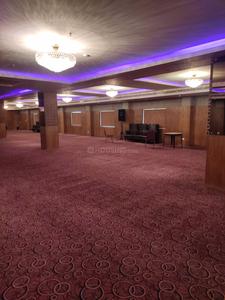 Others image of 10000.0 Sq.ft  Ready to use Office Space for rent in Whitefield for 300000