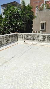 Others image of 3600.0 Sq.ft   Commercial Plot for sale in Navrangpura for 42400000