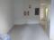 Others image of 605.0 Sq.ft Shop for rent in Goregaon West for 250000