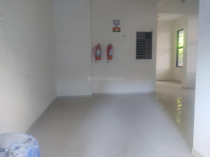 Others image of 605.0 Sq.ft Shop for rent in Goregaon West for 250000
