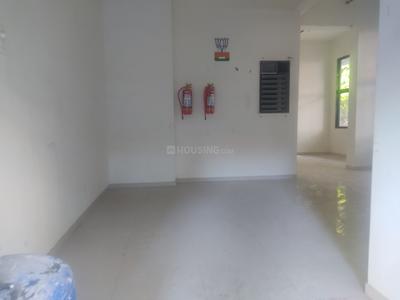 Others image of 605.0 Sq.ft   Shop for rent in Goregaon West for 250000