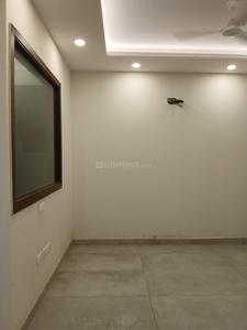 Others image of 1800.0 Sq.ft  Ready to use Office Space for rent in Chittaranjan Park for 65000