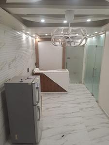 Others image of 1000.0 Sq.ft  Ready to use Office Space for rent in Safdarjung Development Area for 125000
