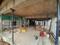 Others image of 1450.0 Sq.ft   Showroom for rent in Sithalapakkam for 60000