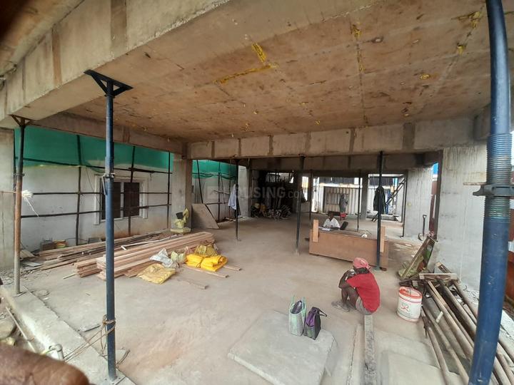 Others image of 1450.0 Sq.ft   Showroom for rent in Sithalapakkam for 60000