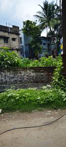 Others image of 2160.0 Sq.ft   Commercial Plot for sale in Rajpur for 10000000