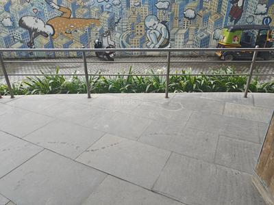 Others image of 1190.0 Sq.ft   Showroom for sale in Viman Nagar for 24000000