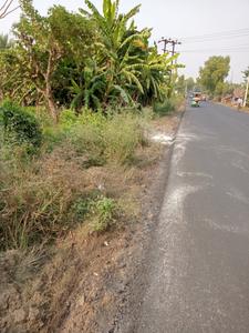 Others image of 8500.0 Sq.ft   Commercial Plot for rent in Diamond Harbour for 80000