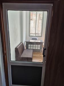 Entrance image of 760.0 Sq.ft  Ready to use Office Space for rent in Usmanpura for 38000