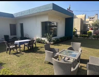 Others image of 600.0 Sq.ft  Ready to use Office Space for rent in Sector 85 for 35000