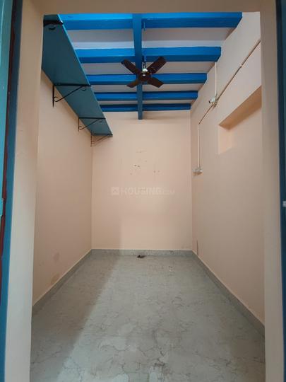 Others image of 50.0 Sq.ft   Shop for rent in Shivaji Nagar for 10000