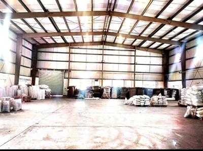 Others image of 11620.0 Sq.ft   Warehouse for rent in Bhaupura for 174300