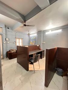 Others image of 800.0 Sq.ft  Ready to use Office Space for rent in Chetganj for 26000