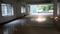Others image of 3000.0 Sq.ft   Showroom for rent in Kilpauk for 300000
