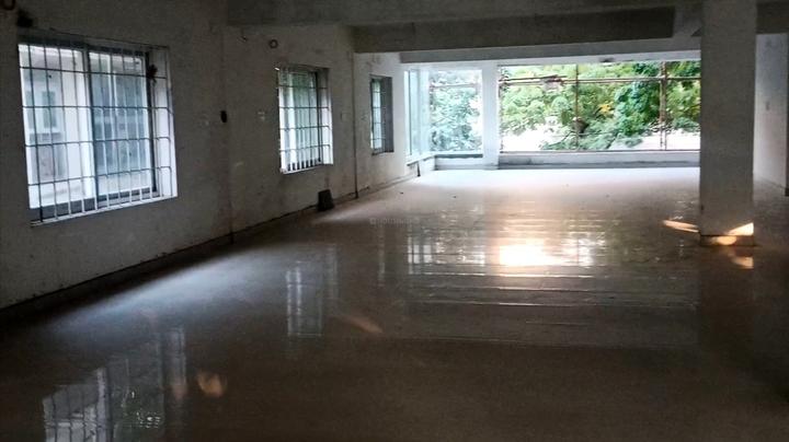 Others image of 3000.0 Sq.ft   Showroom for rent in Kilpauk for 300000