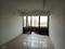 Others image of 350.0 Sq.ft  Ready to use Office Space for rent in Vaishno Devi Circle for 24000