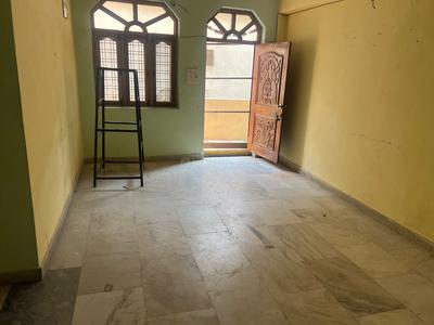 Others image of 1050.0 Sq.ft  Ready to use Office Space for rent in Suchitra for 15000