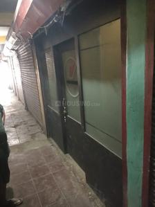 Others image of 100.0 Sq.ft  Ready to use Office Space for rent in Athgaon for 10000