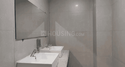 Others image of 1400.0 Sq.ft   Shop for sale in Hiranandani Estate for 65000000