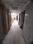 Others image of 203.0 Sq.ft  Ready to use Office Space for rent in Shivaji Nagar for 27000