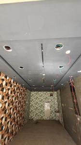 Others image of 250.0 Sq.ft   Shop for rent in Vesu for 18000