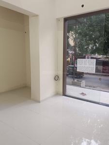 Others image of 400.0 Sq.ft   Commercial Property for rent in Dombivli East for 100000