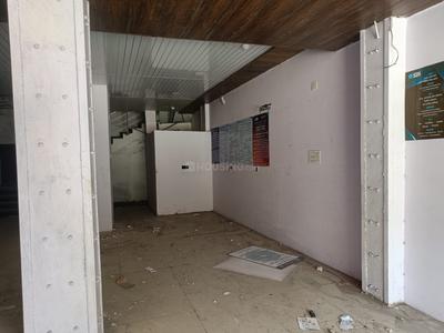 Showroom