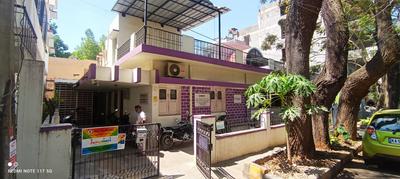 Others image of 1125.0 Sq.ft  Ready to use Office Space for rent in Koramangala for 75000