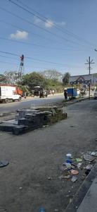 Others image of 175.0 Sq.ft   Shop for sale in Boisar for 7100000