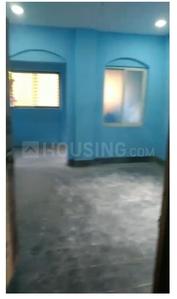 Others image of 850.0 Sq.ft   Shop for rent in Jagadamba Junction for 45000