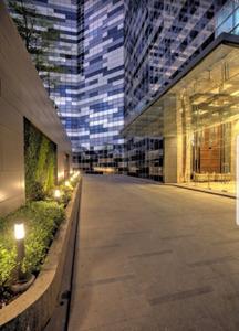 Others image of 700.0 Sq.ft  Ready to use Office Space for rent in Belapur CBD for 125000