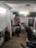 Others image of 600.0 Sq.ft   Shop for sale in Kamla Nagar for 11000000