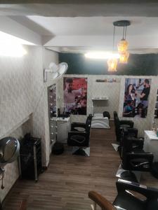 Others image of 600.0 Sq.ft   Shop for sale in Kamla Nagar for 11000000