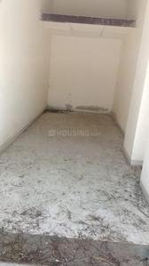 Others image of 180.0 Sq.ft pre-leased  Shop for sale in Ulwe for 6500000