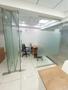 Others image of 450.0 Sq.ft  Ready to use Office Space for rent in Lohgarh for 22000