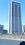 Others image of 232.0 Sq.ft Ready to use Office Space for rent in Wakad for 25000