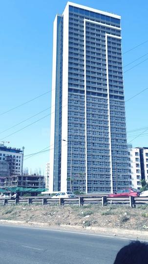 Others image of 232.0 Sq.ft Ready to use Office Space for rent in Wakad for 25000