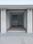 Entrance image of 367.0 Sq.ft   Shop for sale in Mira Road East for 23200000