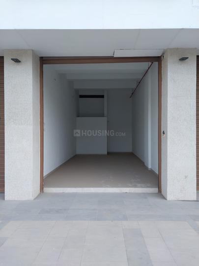 Entrance image of 367.0 Sq.ft   Shop for sale in Mira Road East for 23200000
