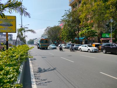 Others image of 26000.0 Sq.ft   Showroom for sale in Triplicane for 800000000