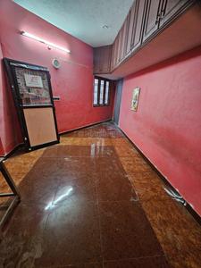 Others image of 300.0 Sq.ft  Ready to use Office Space for rent in Ashok Nagar for 10000
