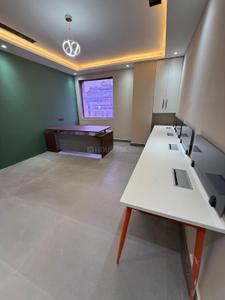Others image of 450.0 Sq.ft  Ready to use Office Space for rent in Sector 127 for 45000