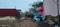 Others image of 2054.0 Sq.ft   Commercial Plot for sale in Red Hills for 8600000