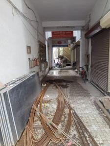 Others image of 595.0 Sq.ft   Warehouse for sale in Budhwar Peth for 11127000