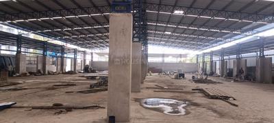 Others image of 16000.0 Sq.ft   Warehouse for rent in Bhimpore for 300000