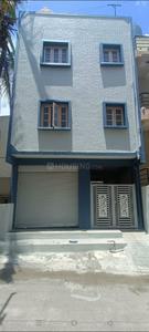 Others image of 100.0 Sq.ft   Shop for rent in JP Nagar for 7000